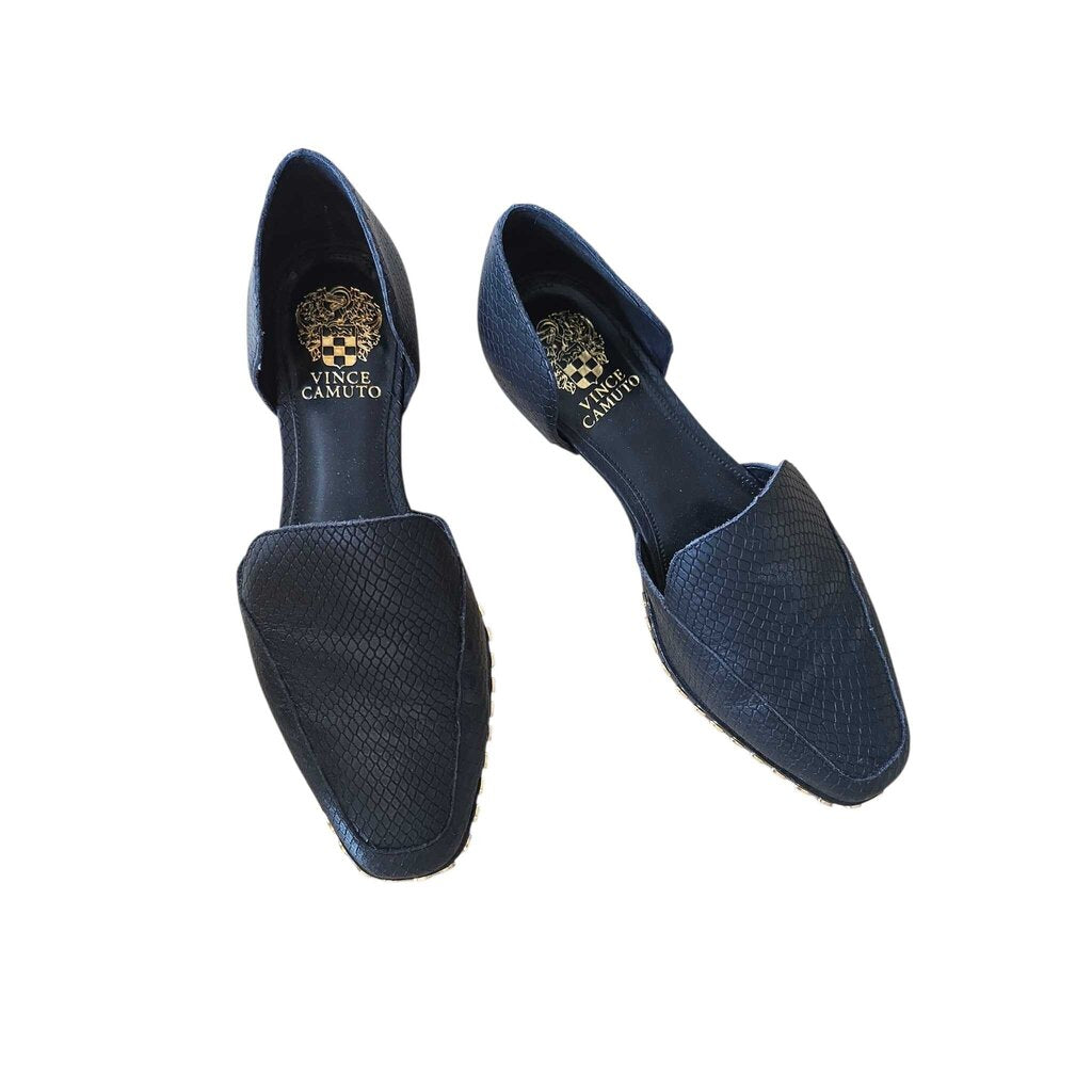 VINCE CAMUTO SZ 7.5