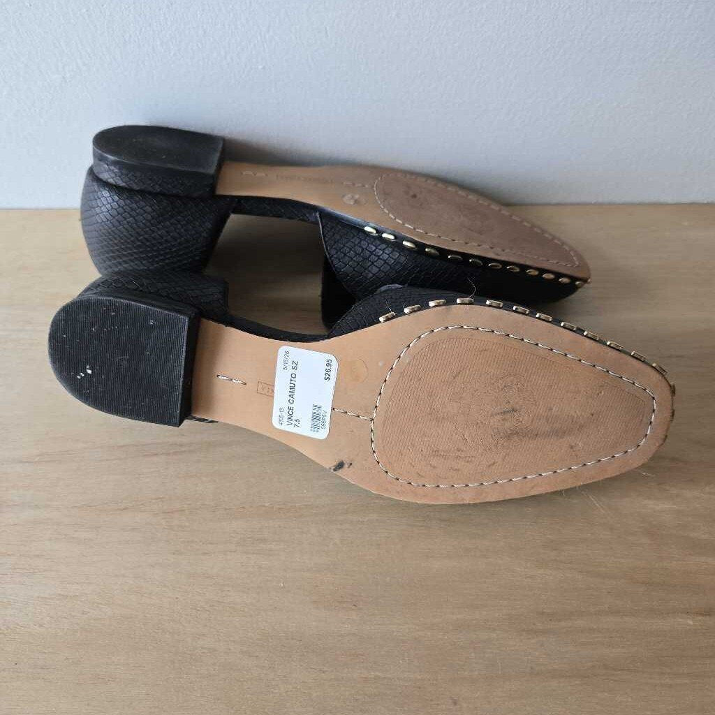 VINCE CAMUTO SZ 7.5