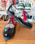 EMBASSY LONDON retail 235.00 SZ 41 = 9.5/10