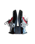 EMBASSY LONDON retail 235.00 SZ 41 = 9.5/10