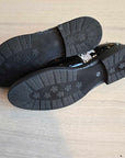 EMBASSY LONDON retail 235.00 SZ 41 = 9.5/10