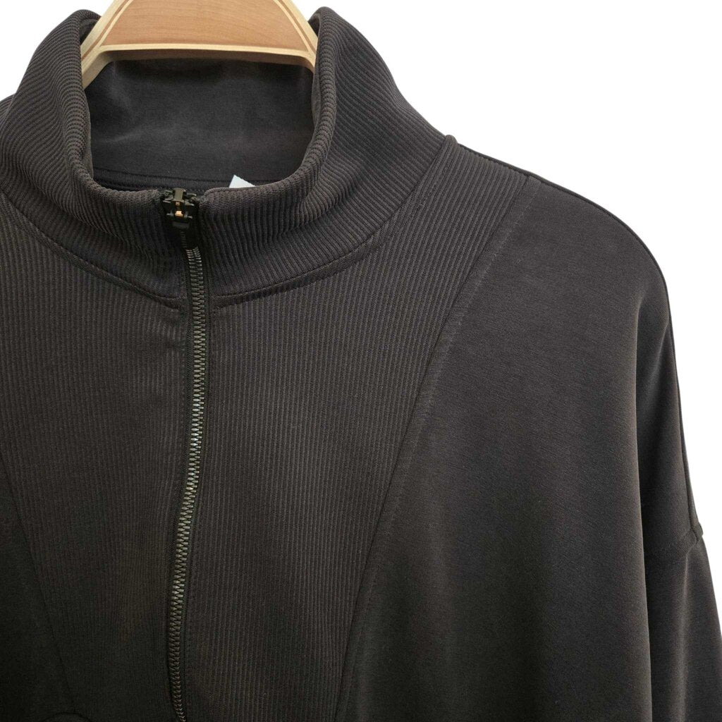 ATHLETA SZ LARGE A