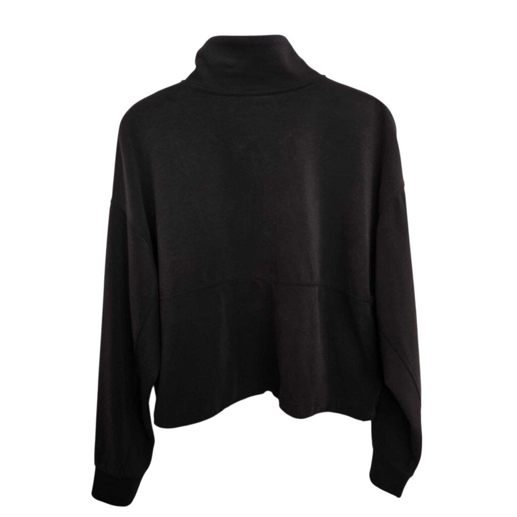 ATHLETA SZ LARGE A