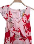 SHILLA SMALL W