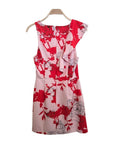 SHILLA SMALL W