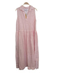 FRANK & EILEEN SZ LARGE W