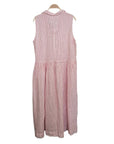 FRANK & EILEEN SZ LARGE W