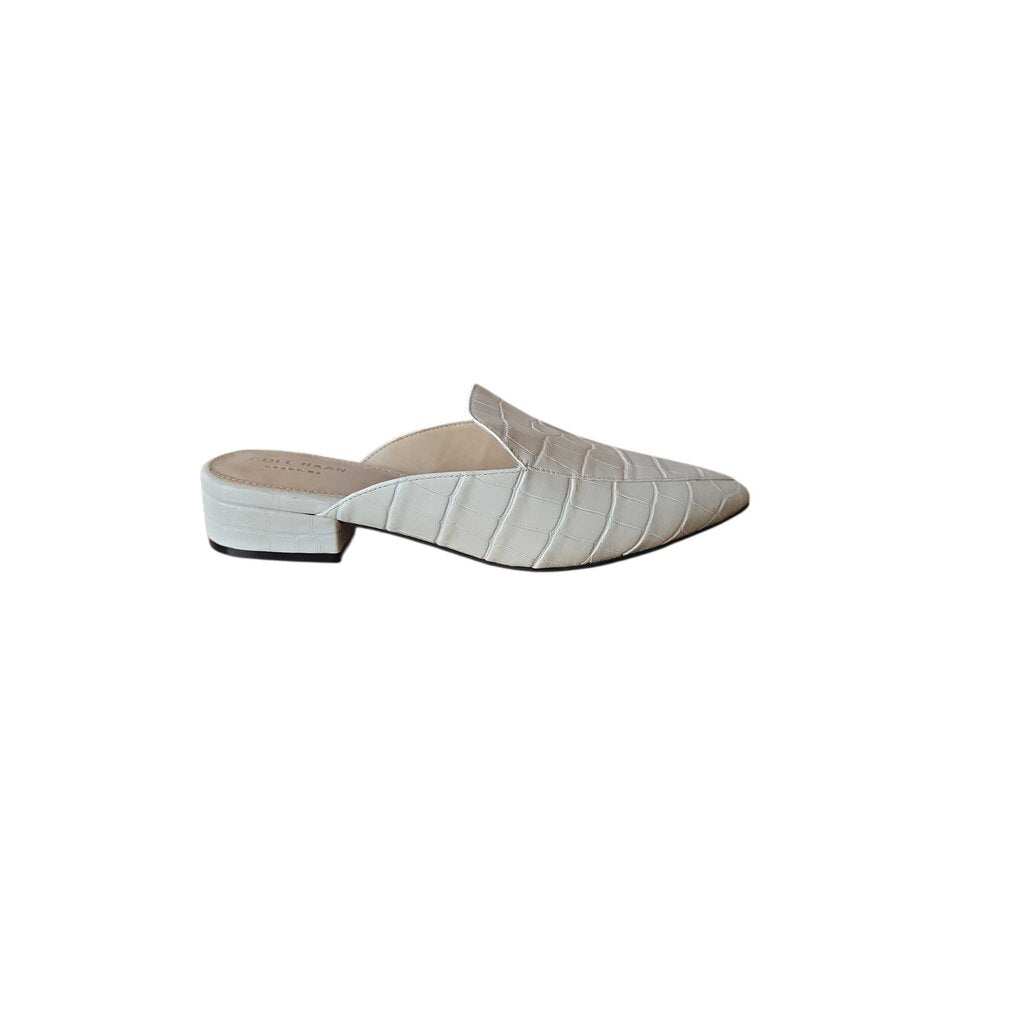 COLE HAAN SZ 7