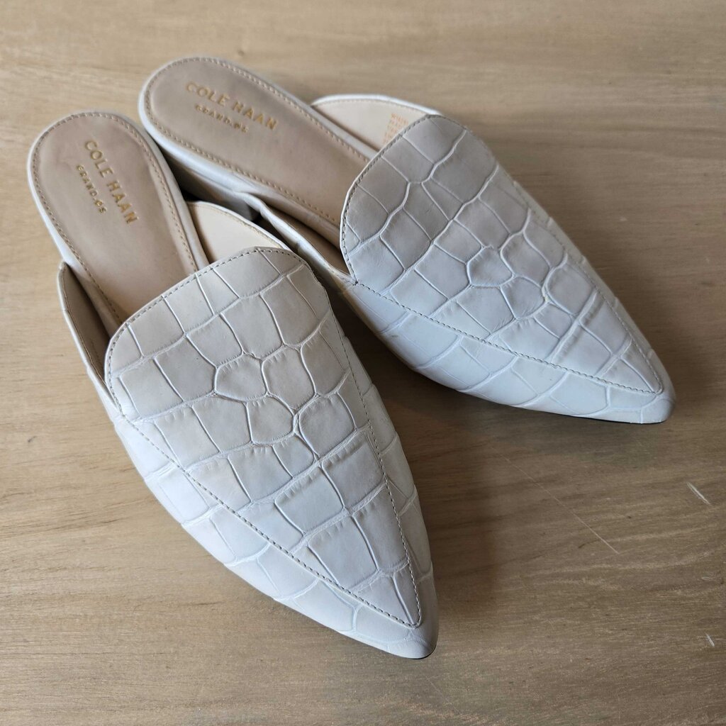 COLE HAAN SZ 7
