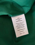 TALBOTS SZ 8 W