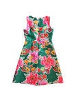 TALBOTS SZ 8 W