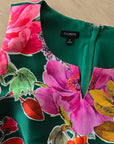 TALBOTS SZ 8 W