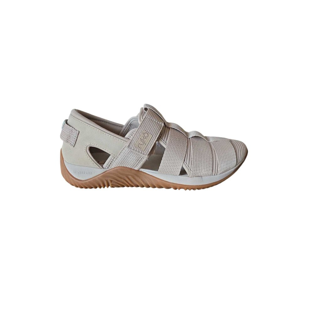 RYKA SZ 6.5