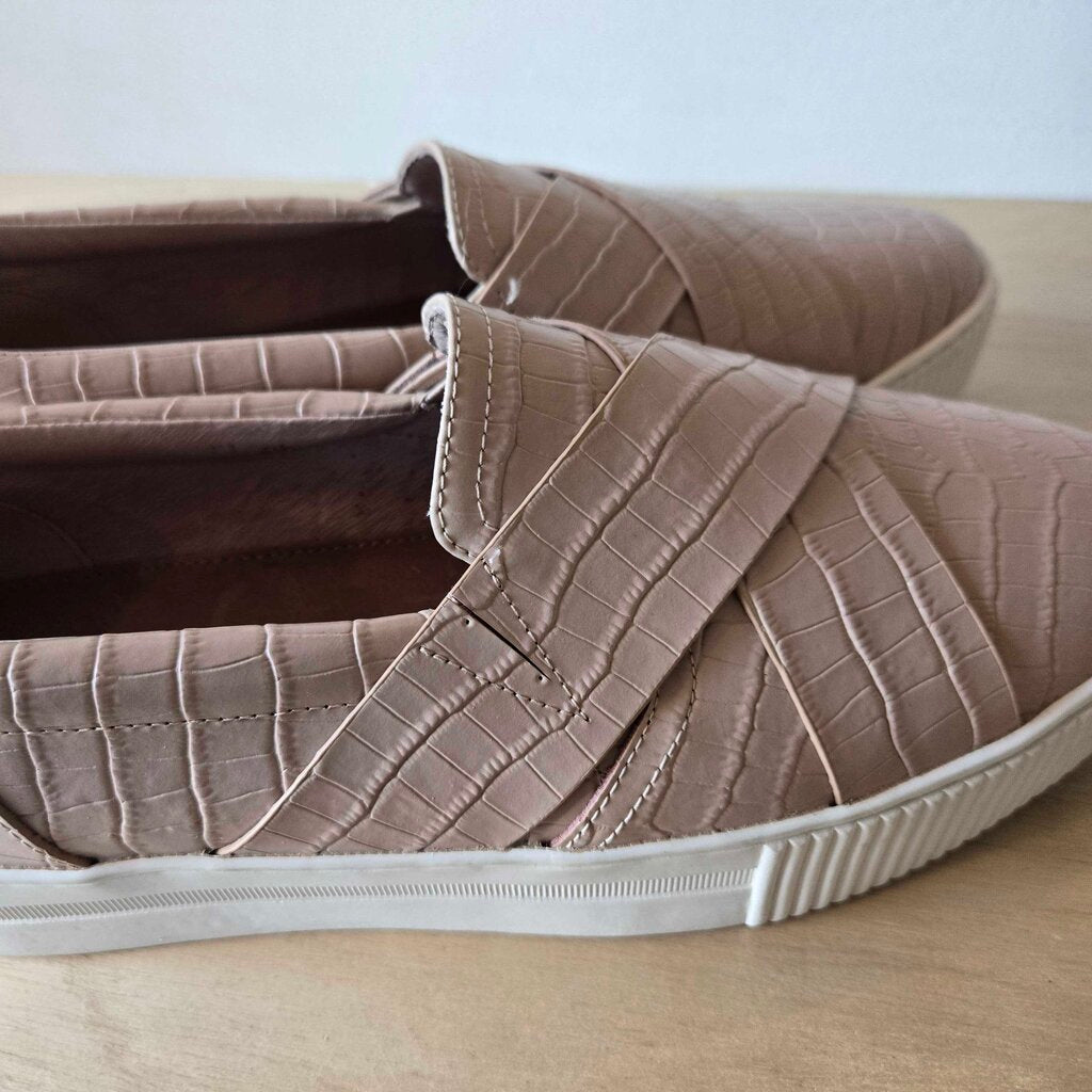 HALOGEN SZ 10