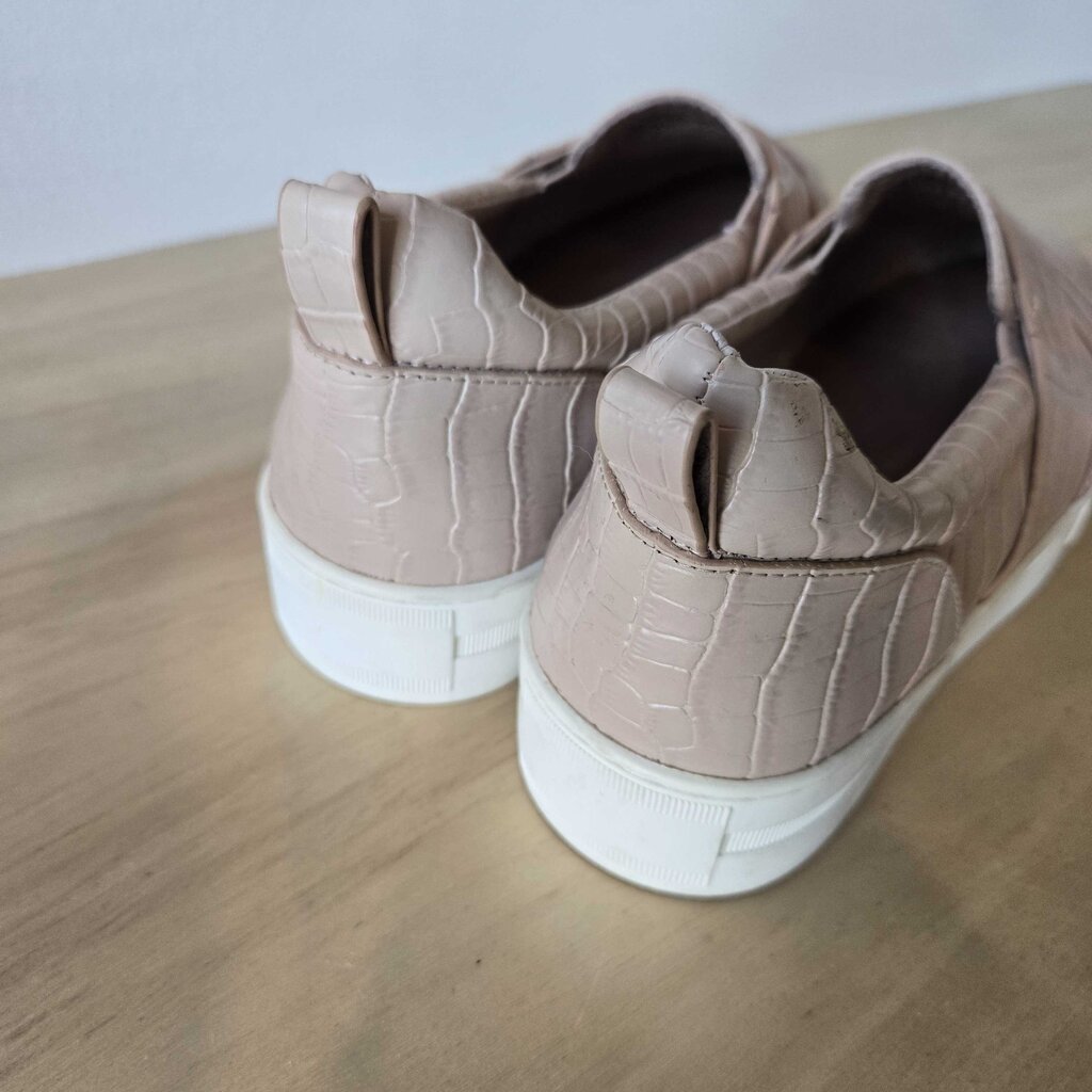HALOGEN SZ 10