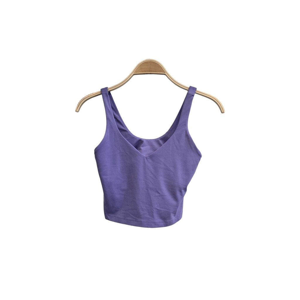 LULULEMON SZ SMALL A