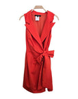 STRUT & BOLT SZ LARGE W