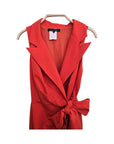 STRUT & BOLT SZ LARGE W