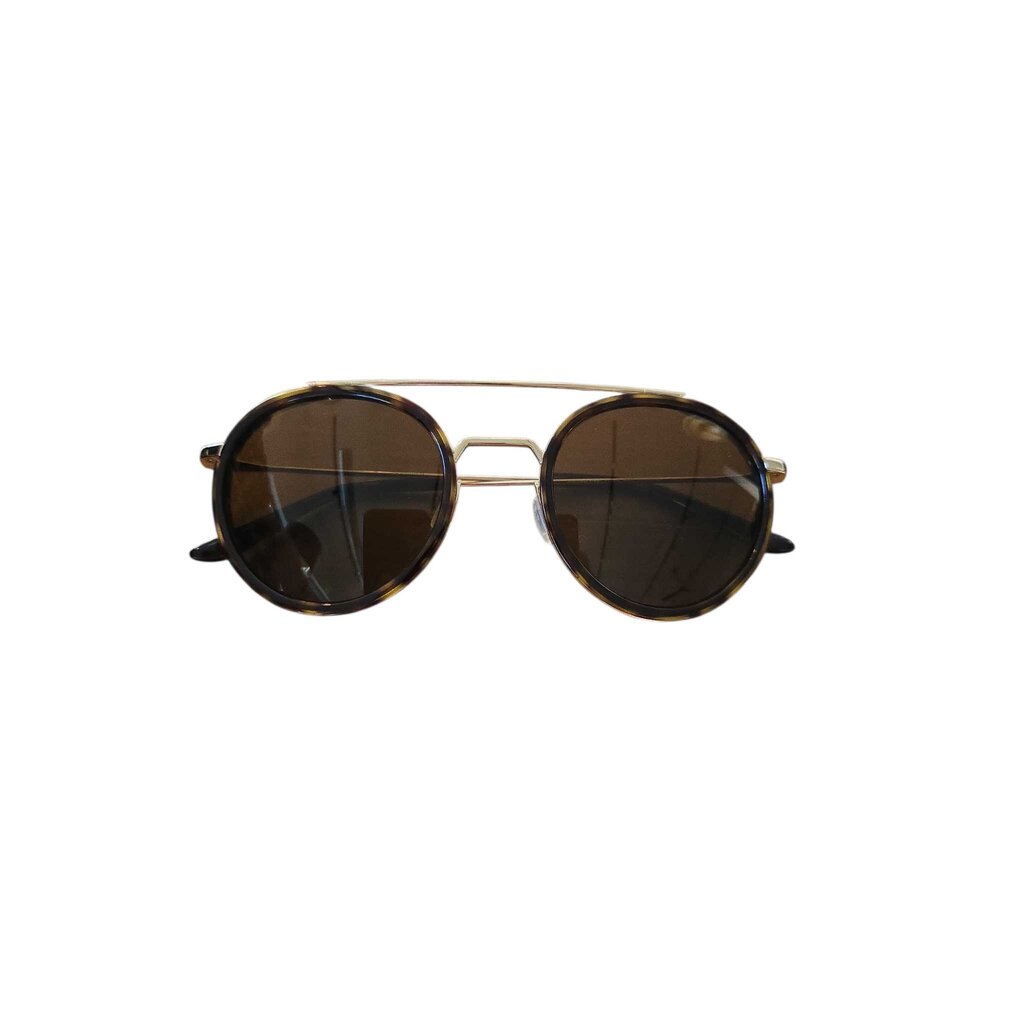 VUARNET EDGE ROUND VL 1613 retail 430.00