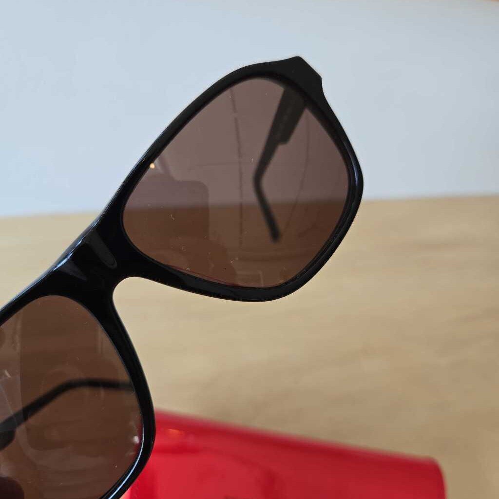 OLIVER PEOPLES 1978RX retail 493.00