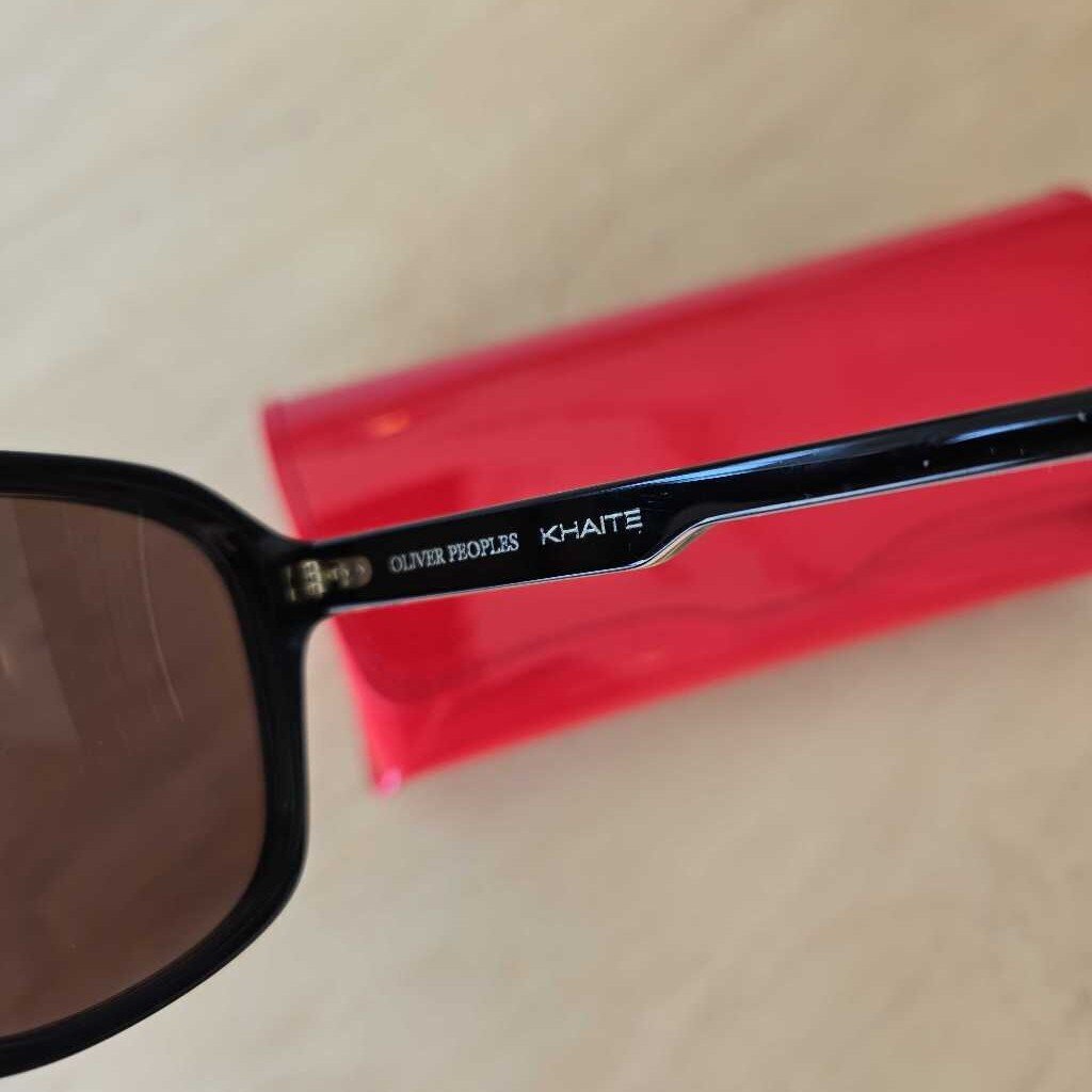 OLIVER PEOPLES 1978RX retail 493.00