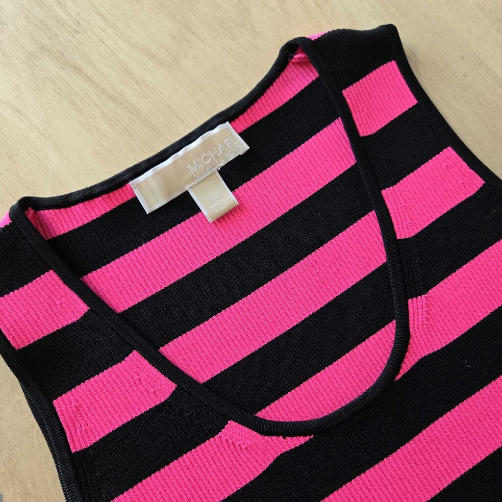 MICHAEL KORS SZ XS B1