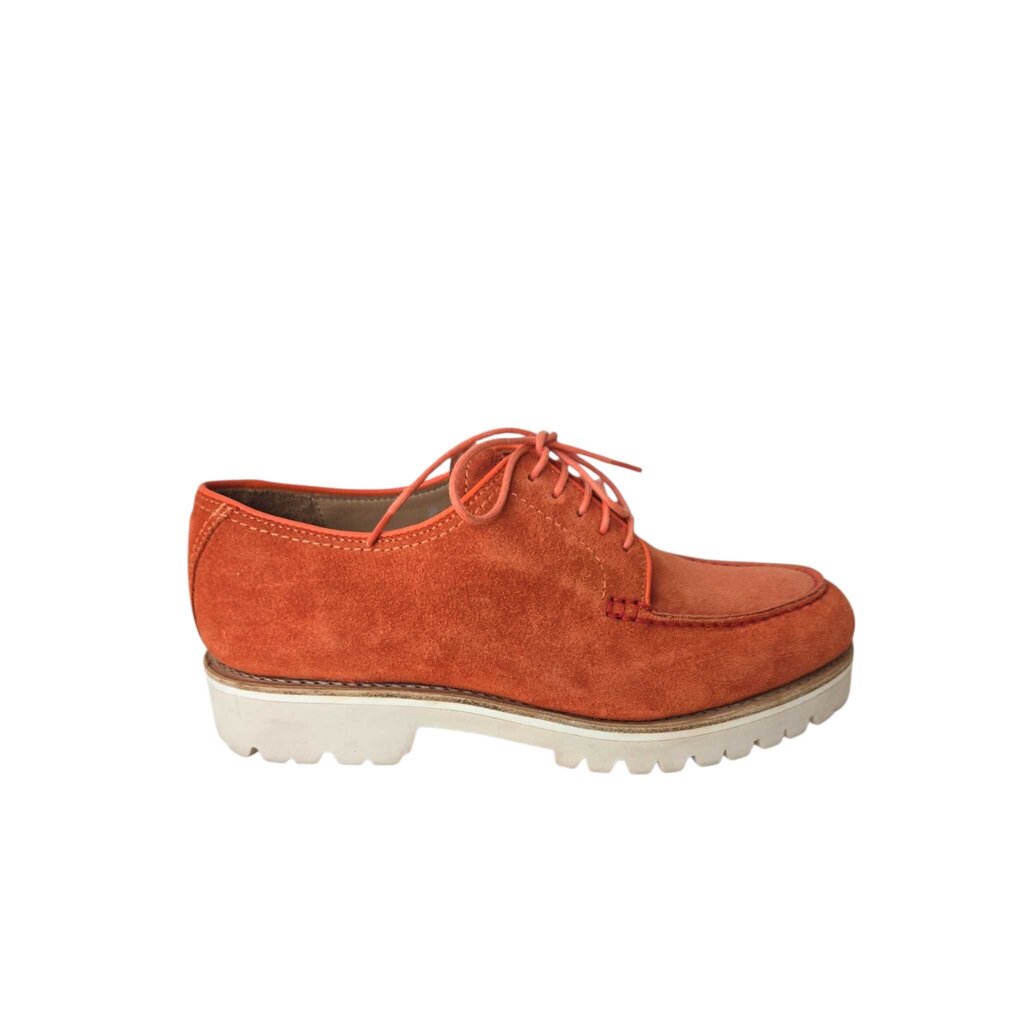 HESCHUNG SZ 37 = SZ 6 retail 790.00