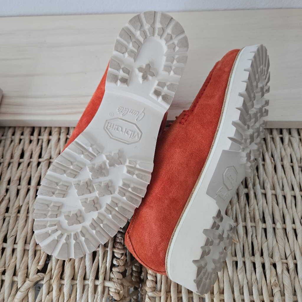 HESCHUNG SZ 37 = SZ 6 retail 790.00