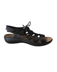 ROMIKA SZ 41 = 9.5/10