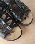 ROMIKA SZ 41 = 9.5/10
