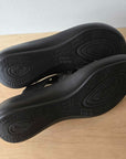 ROMIKA SZ 41 = 9.5/10