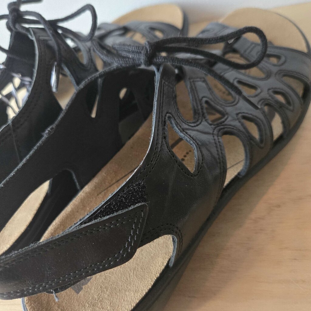 ROMIKA SZ 41 = 9.5/10