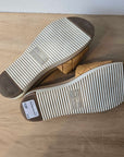 SAM EDELMAN SZ 8
