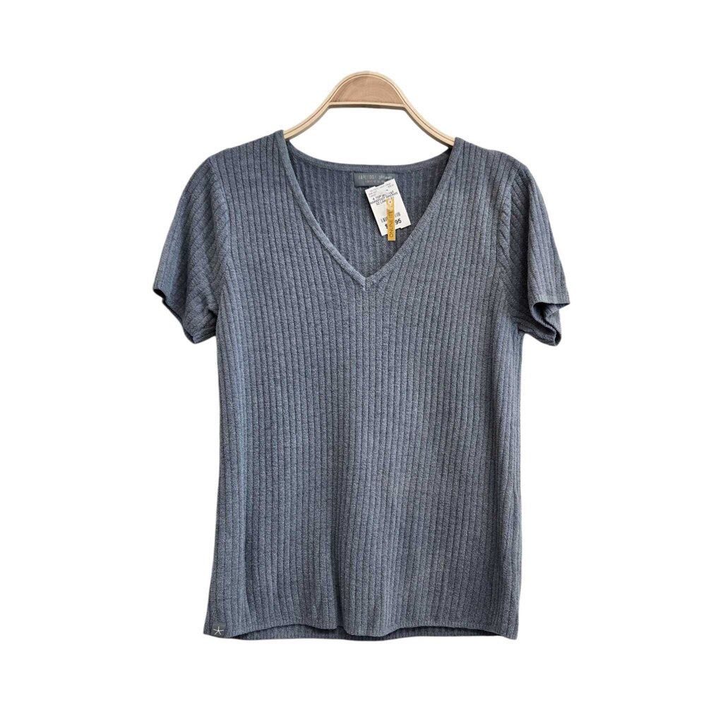 BAREFOOT DREAMS SZ LARGE B1