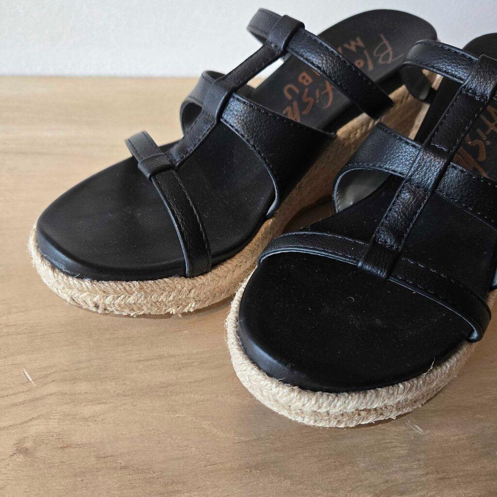 BLOWFISH SZ 7.5