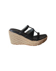 BLOWFISH SZ 7.5