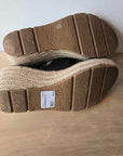 BLOWFISH SZ 7.5
