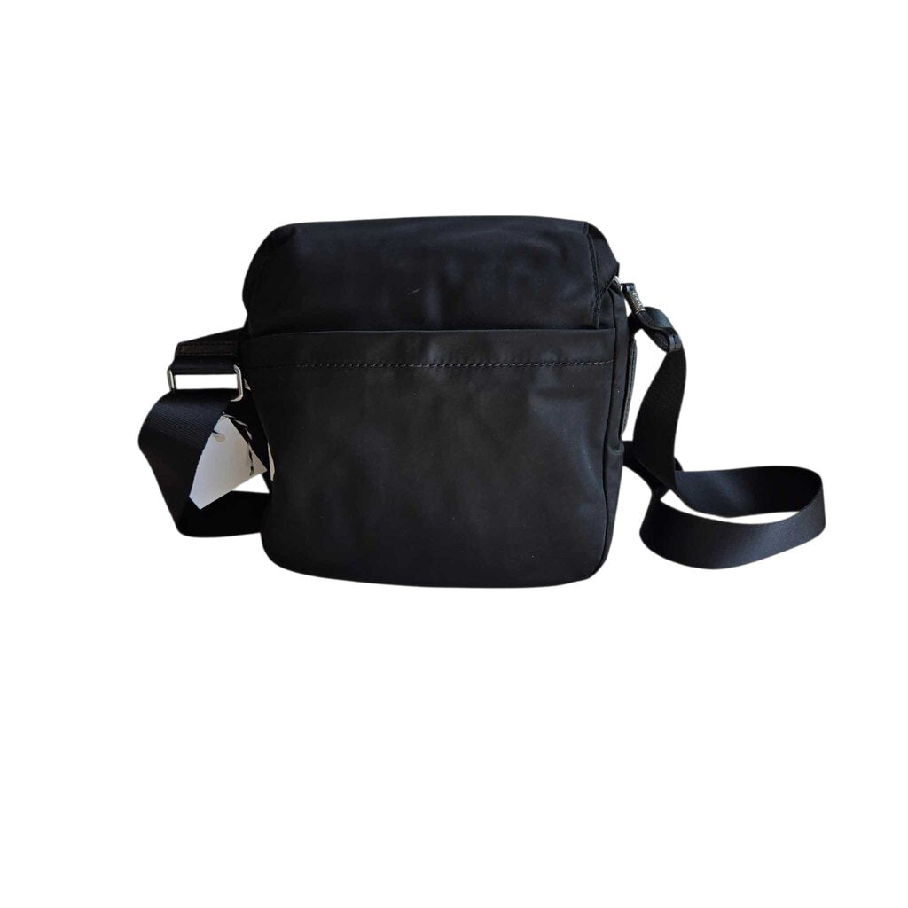 TUMI CROSSBODY