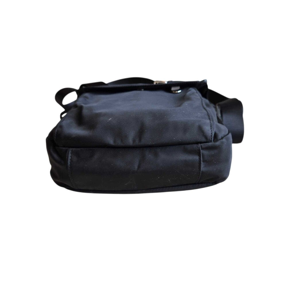 TUMI CROSSBODY