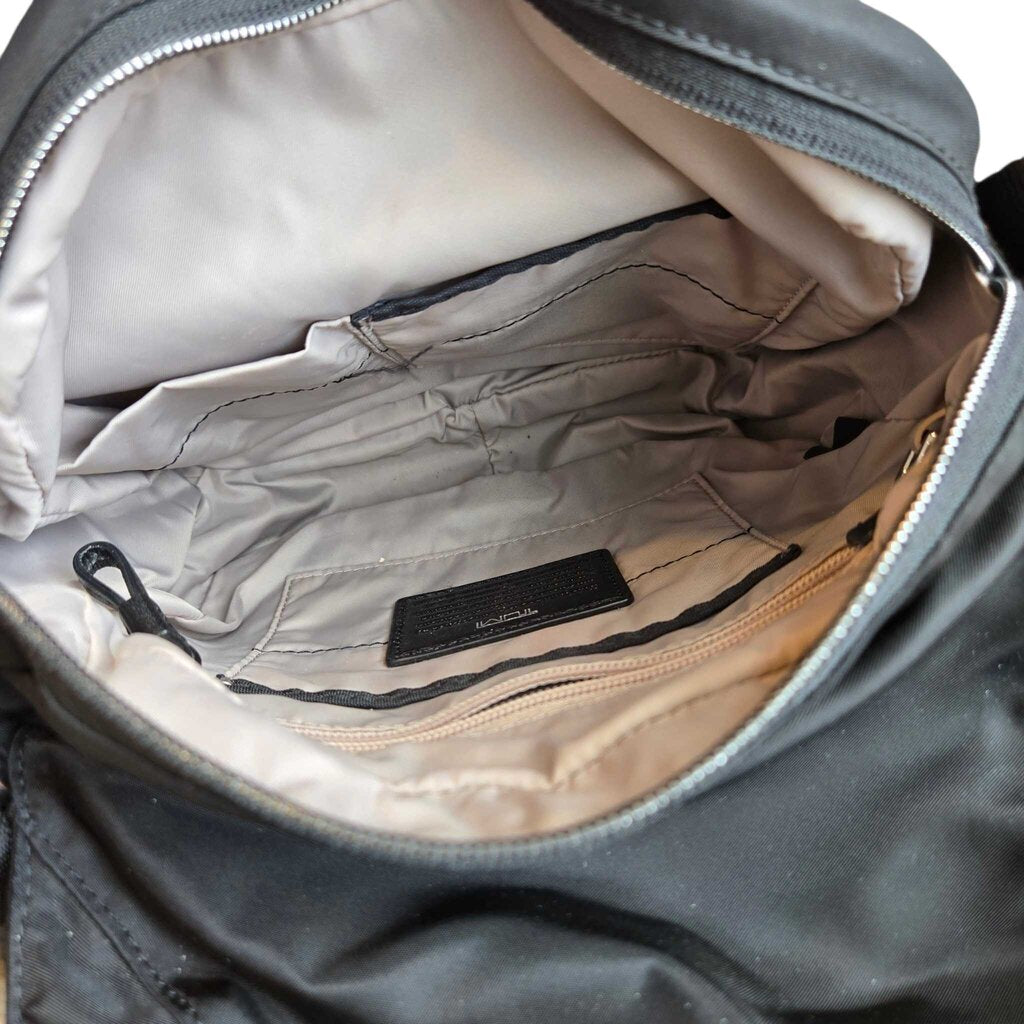 TUMI CROSSBODY