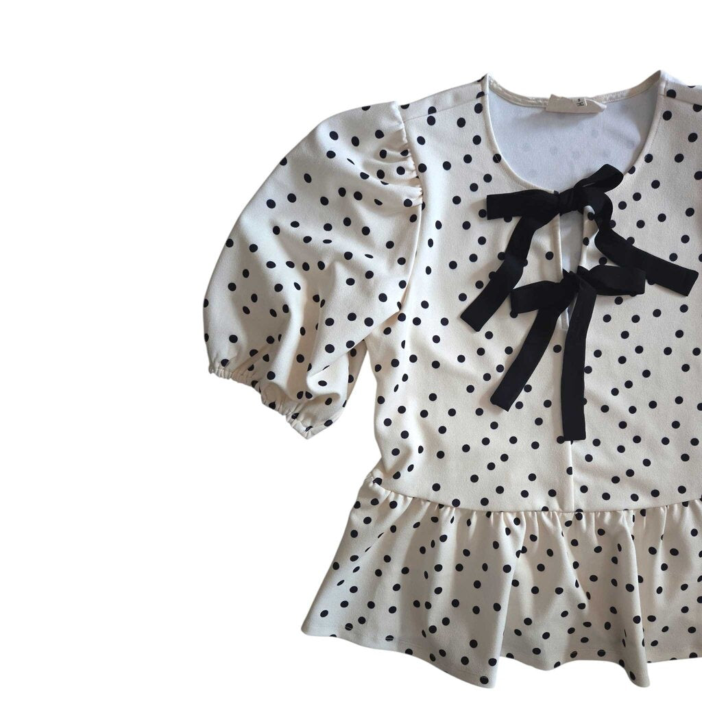 MELLODAY SZ SMALL B2