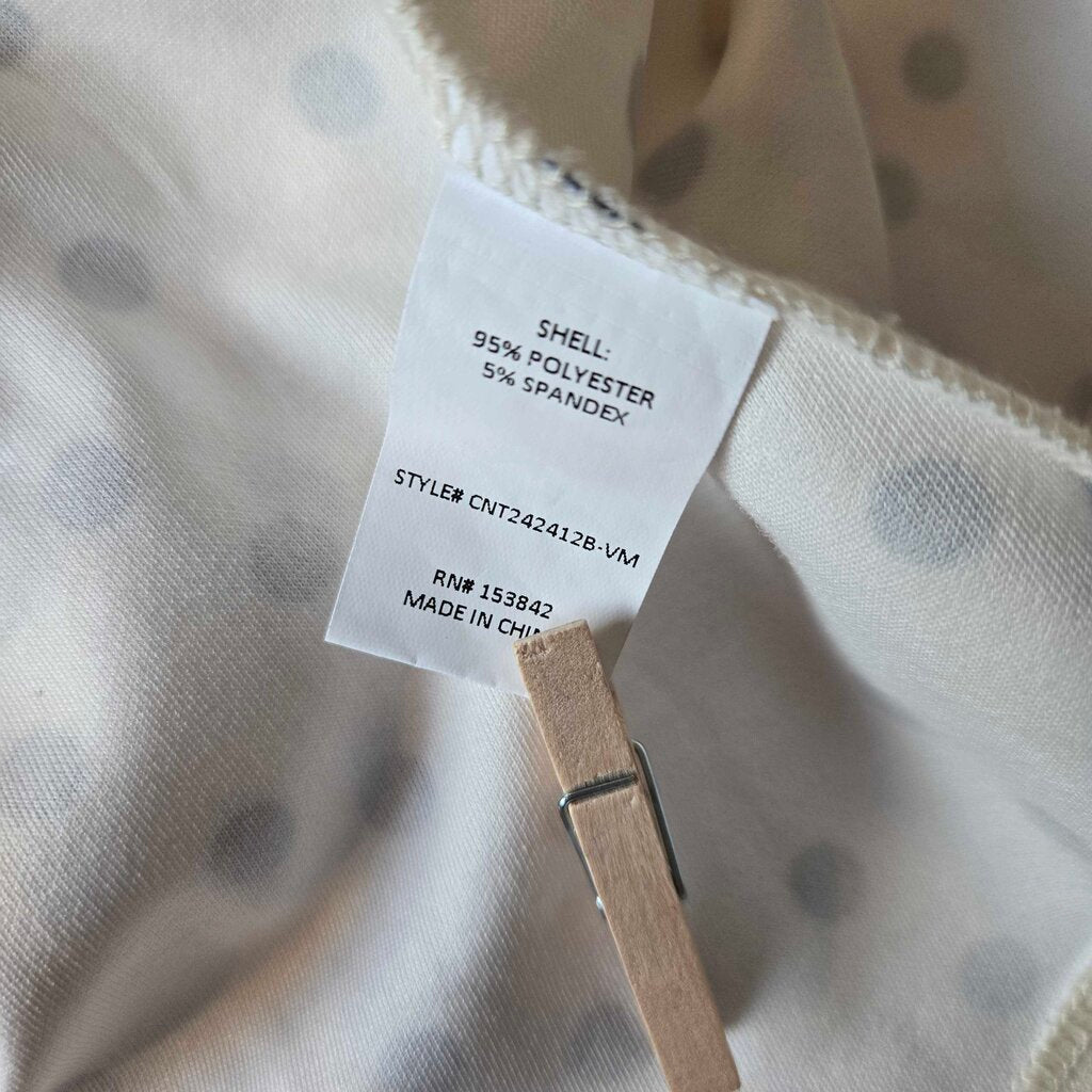 MELLODAY SZ SMALL B2