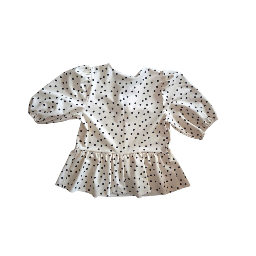 MELLODAY SZ SMALL B2