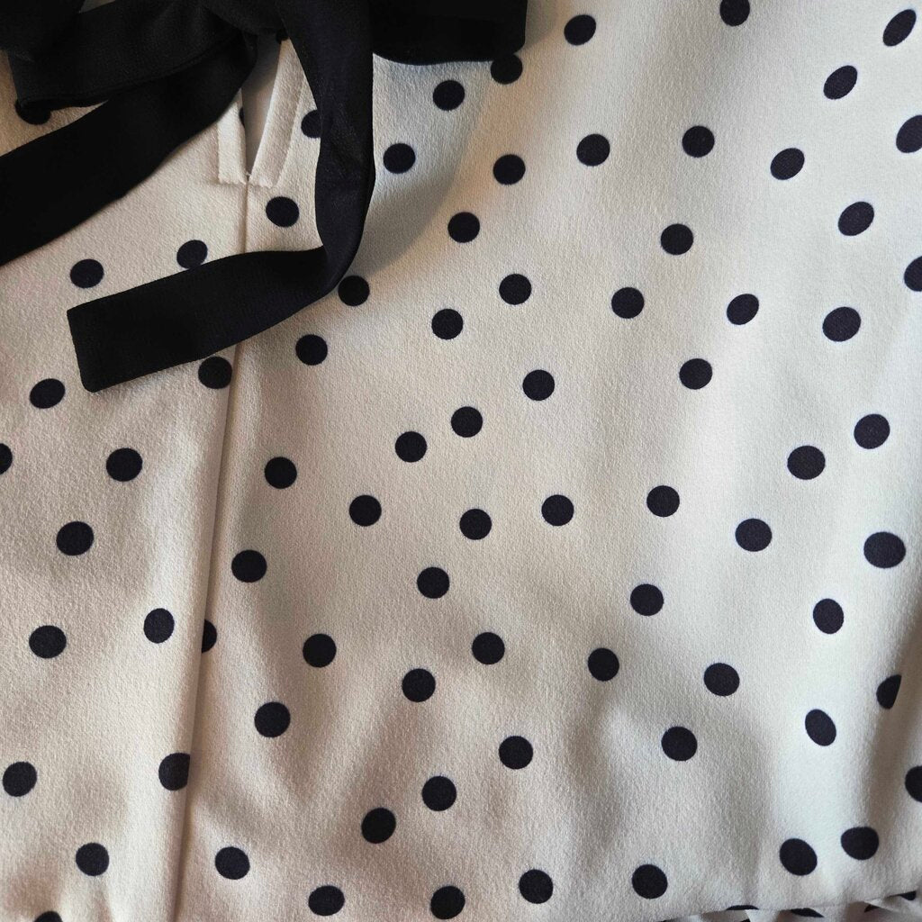 MELLODAY SZ SMALL B2