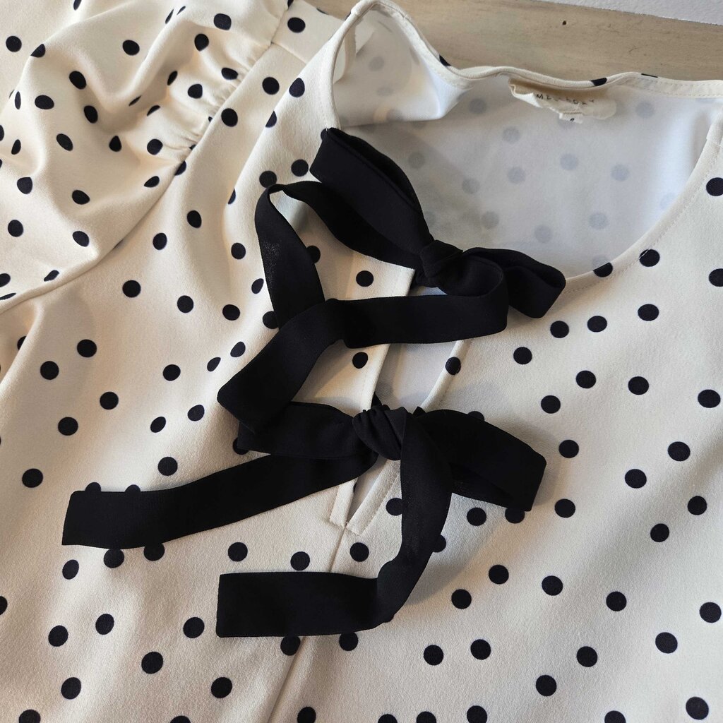 MELLODAY SZ SMALL B2