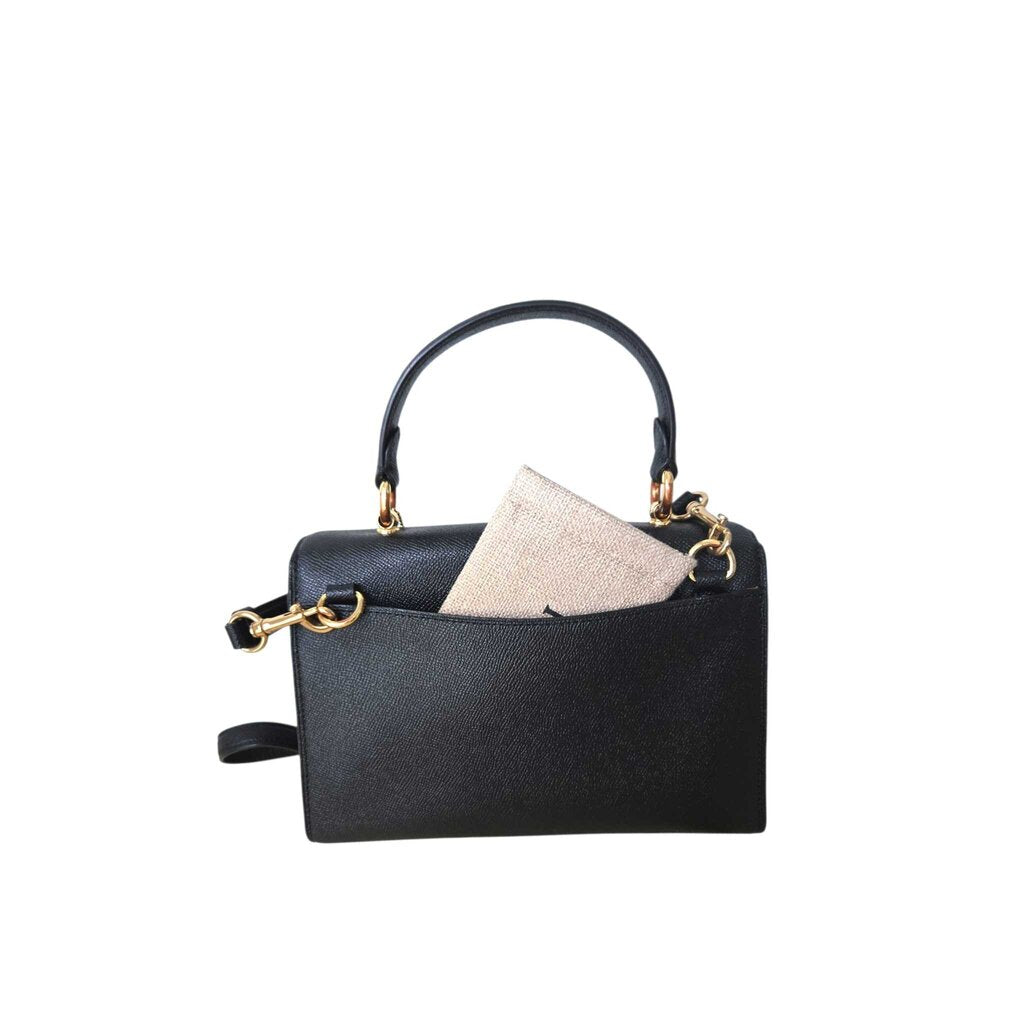 COACH TILLY TOP HANDLE