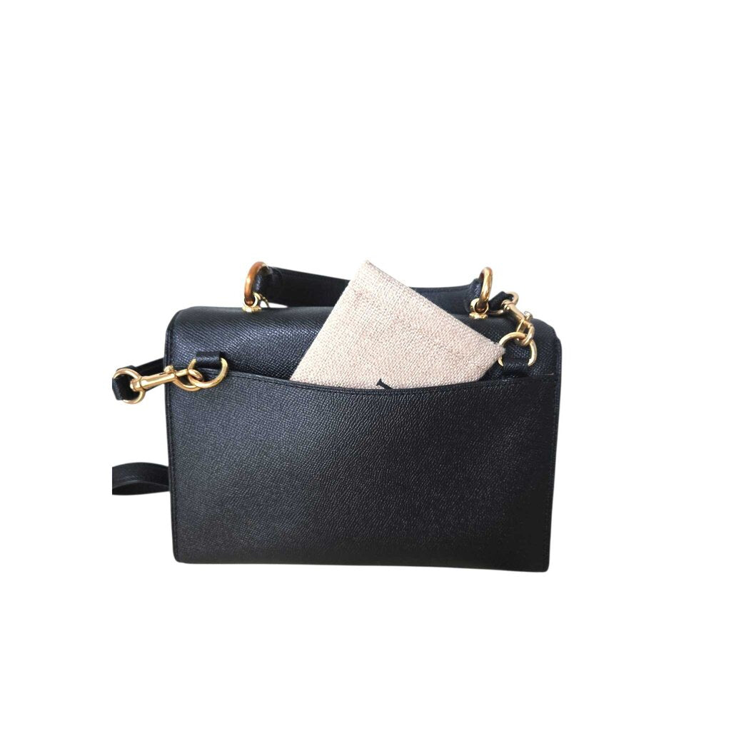 COACH TILLY TOP HANDLE