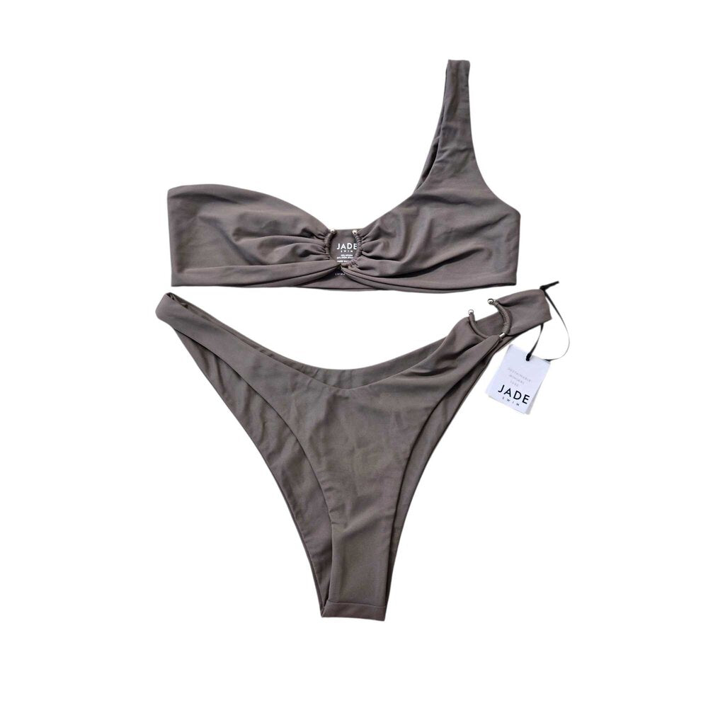 JADE SWIM set of 2 retail 240.00 SZ XL W
