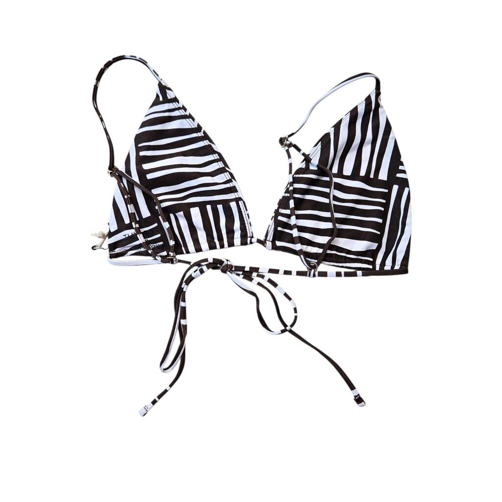TULAROSA swim set nwt SZ XL W