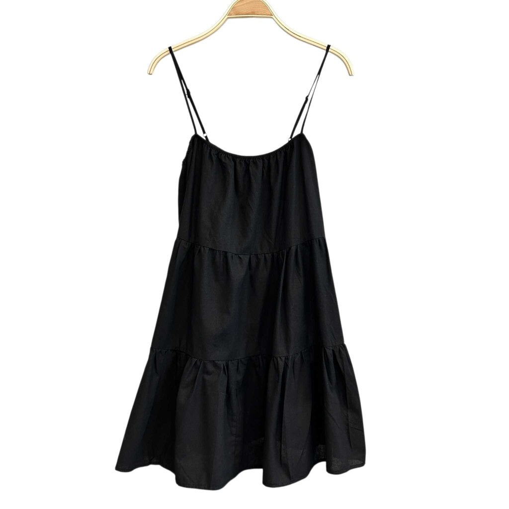 PETAL SZ MEDIUM